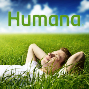 Health Insurance Advisor - Humana